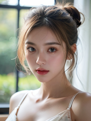 吉他与酱料：音乐与味觉的奇妙碰撞